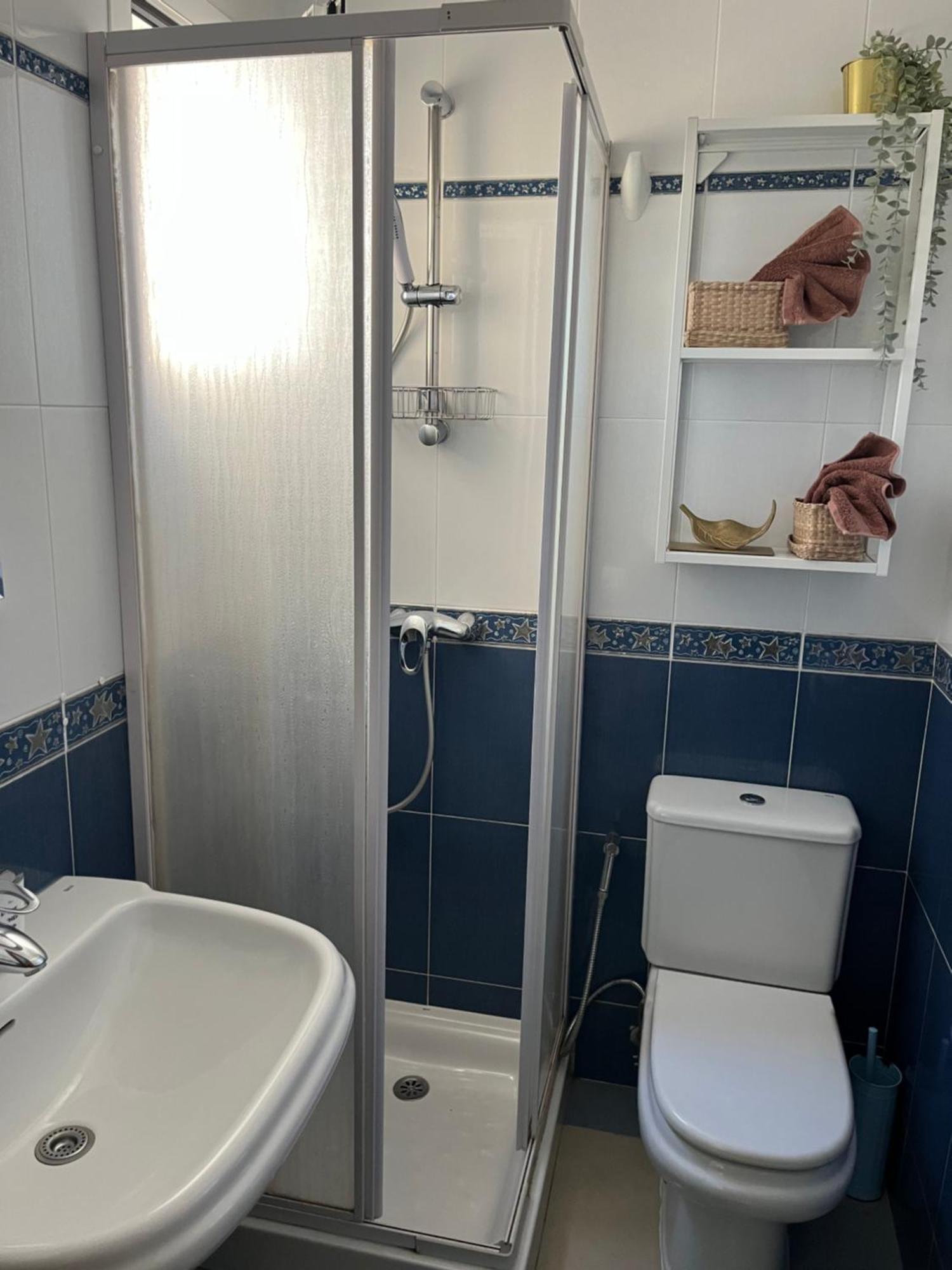Apartment Fantastisches Am *