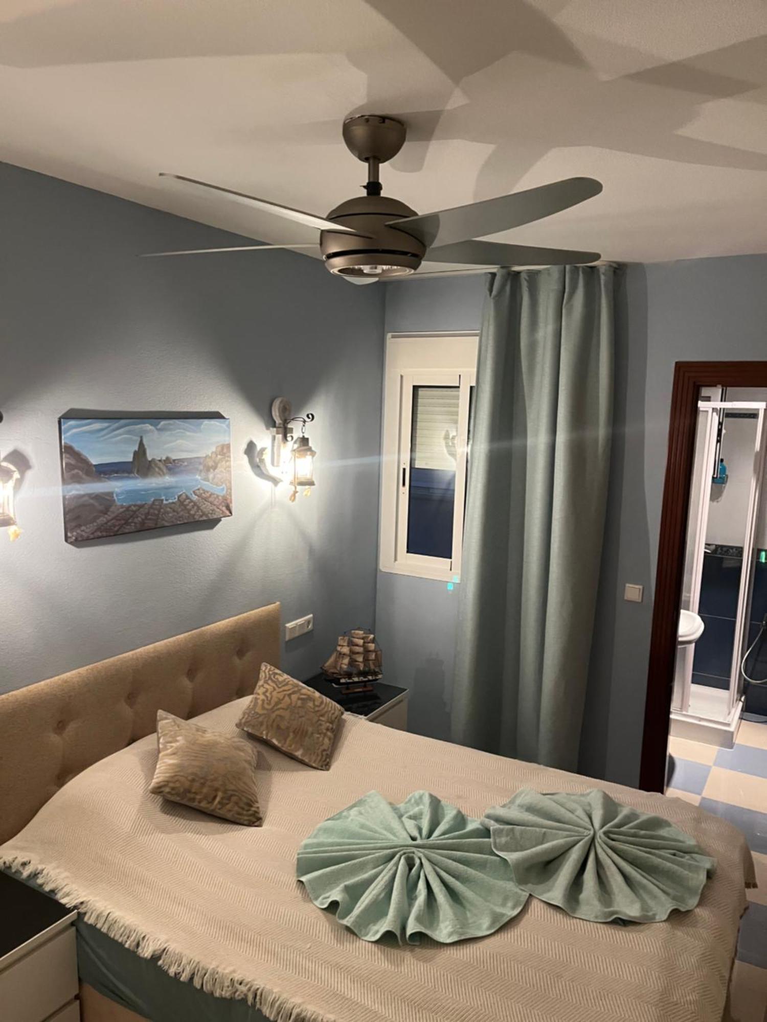 Apartment Fantastisches Am