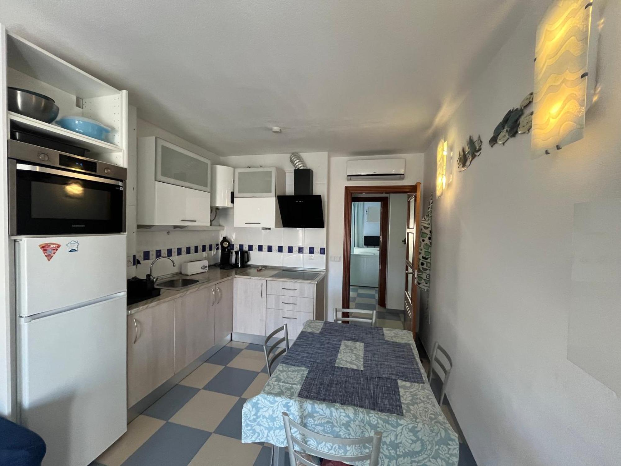 Apartment Fantastisches Am *